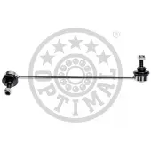OPTIMAL G7-1034 Stabilisatorstang