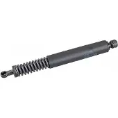 METZGER 2110687 Gasveer achterklep