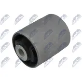 NTY Draagarmrubber ZTP-TY-092A