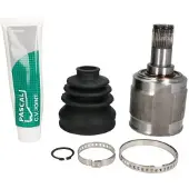 PASCAL Homokineet reparatie set, aandrijfas G74026PC links