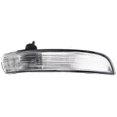 Alkar 6202379 Knipperlichtautomaat / Pinkdoos