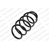 TRISCAN 8750 24108 Chassisveer
