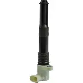 METZGER 0880427 Bobine