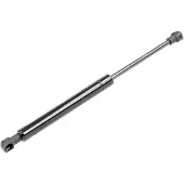 VAICO Gasveer, bagageruimte V24-0188