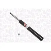 MAGNETI MARELLI 357037070200 Schokdemper
