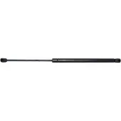 MAPCO 20972 Gasveer achterklep