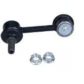 MAXGEAR 72-4011 Stabilisatorstang
