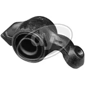 DYS 37-01821-6 Draagarmrubber
