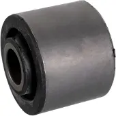 FEBI BILSTEIN 06627 Stabilisatorstang rubber