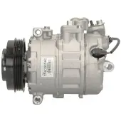 THERMOTEC Airco-compressor KTT090440