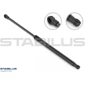 STABILUS Gasveer kofferbak/laadruimte 570741