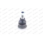 Monroe Fuseekogel L25501