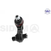 SIDEM 63260 Stabilisatorstang