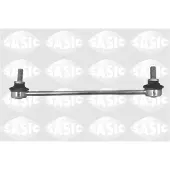 SASIC 9005027 Stabilisatorstang