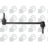 BGA LS6318 Stabilisatorstang