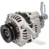 STARDAX Driefasige generator STX100123R