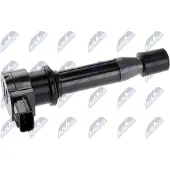 NTY ECZ-FT-002 Bobine