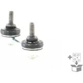 Monroe L14608 Stabilisatorstang