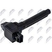 NTY ECZ-MS-026 Bobine