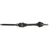 POINT GEAR Aandrijfas PNG75170