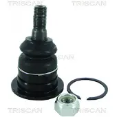 TRISCAN 8500 13551 Fuseekogel