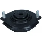 MAXGEAR 72-4717 Veerpootlager