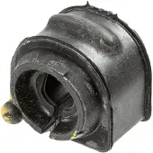 LEMFÖRDER Stabilisatorvoering 42550 01