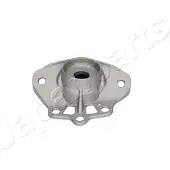 Japanparts SM0496 Veerpootlager