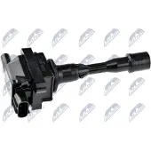 NTY ECZ-DA-003 Bobine
