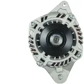 AS-PL Dynamo / Alternator A5355