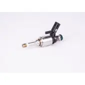 Bosch Injector 0 261 500 792