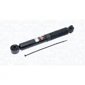 MAGNETI MARELLI Schokdemper 357492070000