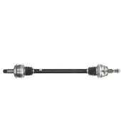 POINT GEAR PNG75912 Aandrijfas