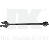 NK 5016621 Draagarm