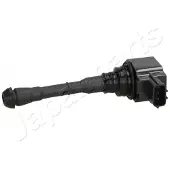 Japanparts BO-115 Bobine