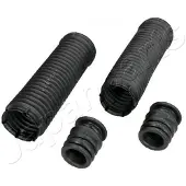 Japanparts Stofkap, schokdemper KTP-0945