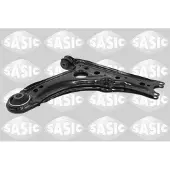 SASIC 7476299 Draagarm