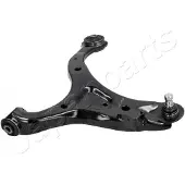 Japanparts BS-H25R Draagarm
