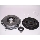 Japko Koppelingsset 92004