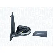 MAGNETI MARELLI Spiegel 182201573300