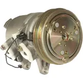 Bosch 1 986 AD1 229 Aircopomp
