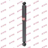 KYB Schokdemper 344116 Kayaba voor o.a. HYUNDAI, MITSUBISHI