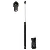 MAGNUM TECHNOLOGY MGS0036 Gasveer achterklep