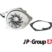 JP GROUP 1214103000 Waterpomp