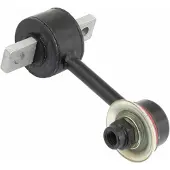 MAPCO 52733 Stabilisatorstang