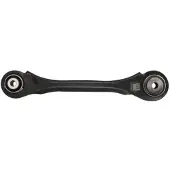 REINHOCH Draagarm, wielophanging RH05-3018 Achteras, links, terug