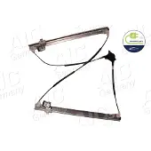 AIC 54630 Raammechanisme