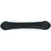 MAGNETI MARELLI 301181358400 Draagarm