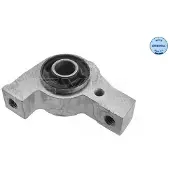Meyle 11-14 610 0010 Lagerbus, wieldraagarm