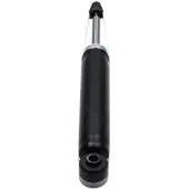 KAVO PARTS Schokdemper SSA-10137